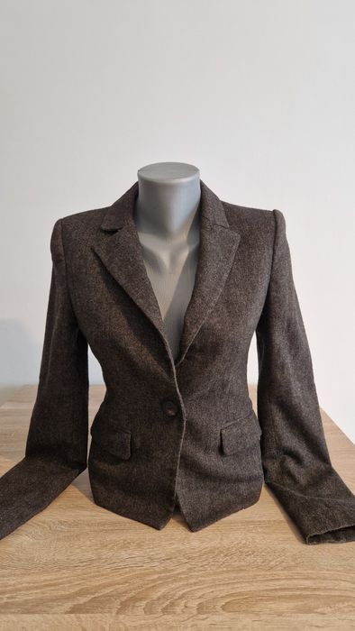 Дамско сако Mango