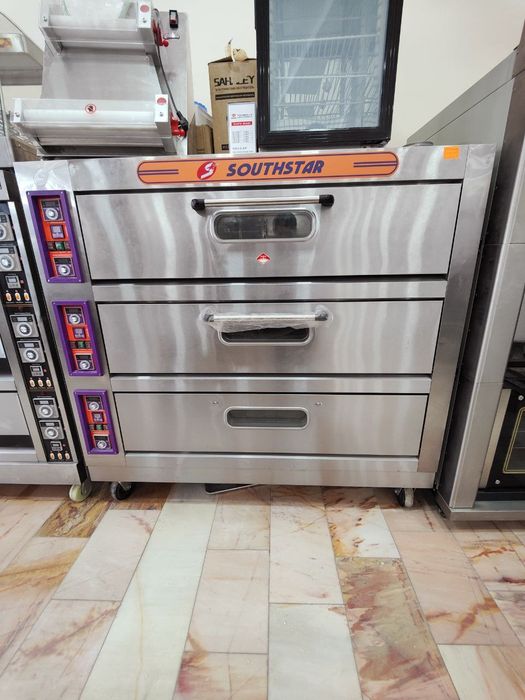 Печь печ pech pichka Duxovka духовка пичь