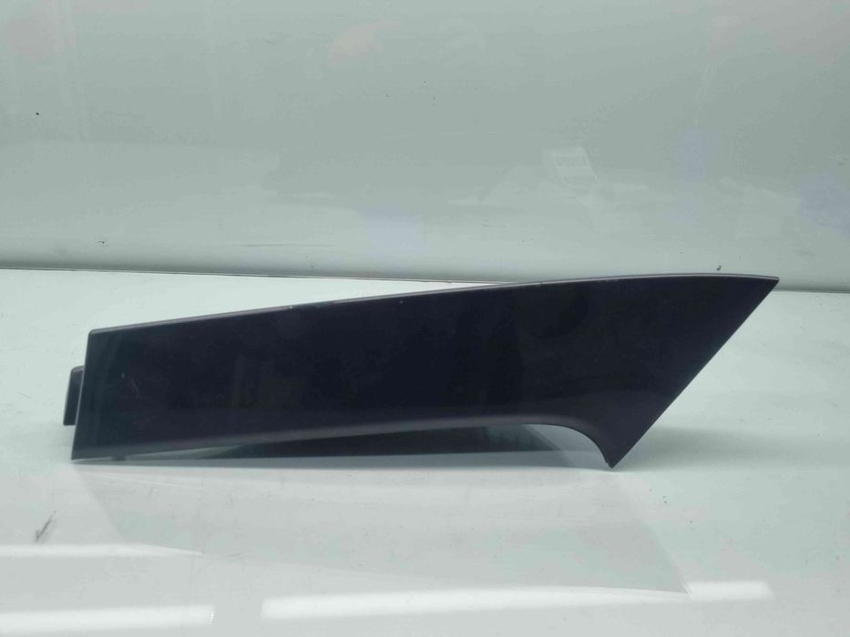 Ornament portbagaj Nissan X-Trail (T32) [Fabr 2013-prezent]