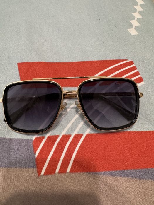 Ochelari de soare louis vuitton