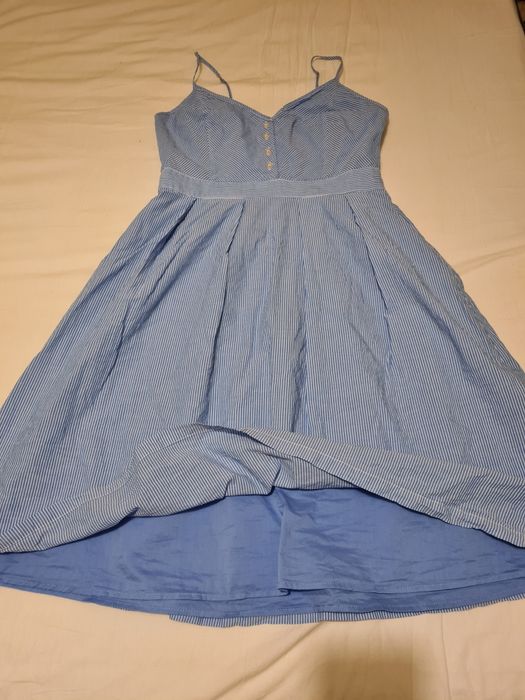 Rochie marimea 38/40
