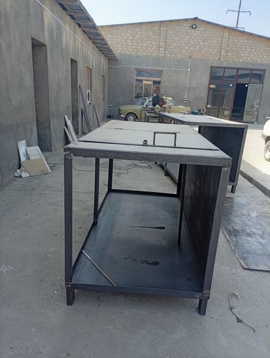 Ассалому алейкум аквариум ва бассейн балик сотишга ва сув саклашга