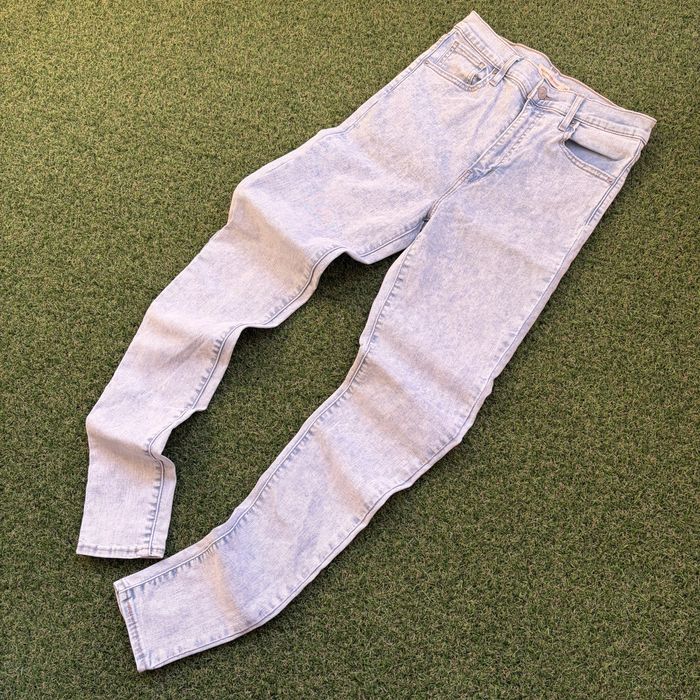 Дамски дънки Levi’s, Replay, Gas, Lee