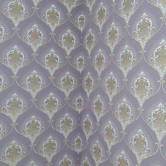 МАЛЯР УСТАМАН 15 йил тажриба