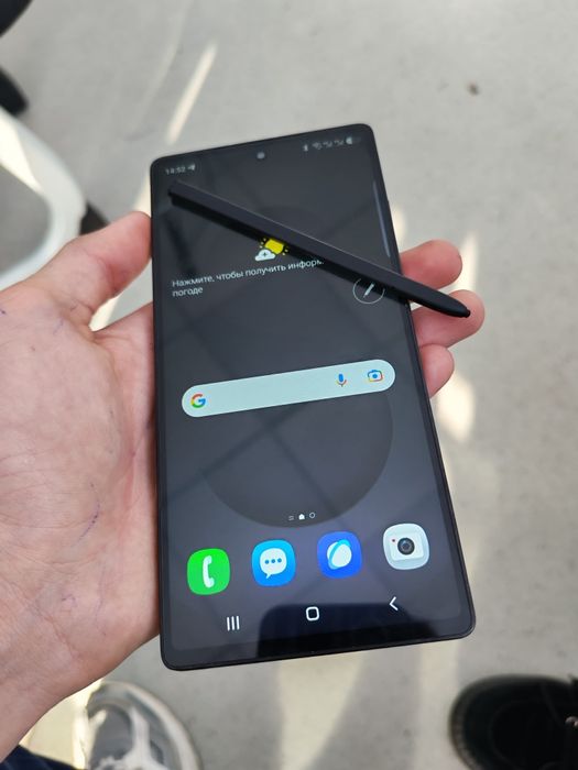 Продам, Обмен Samsung s25