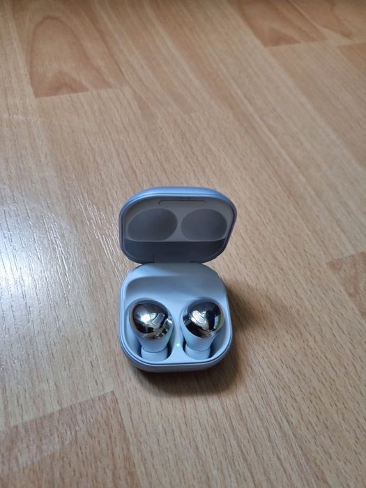 Vand căști Samsung Buds2  Pro