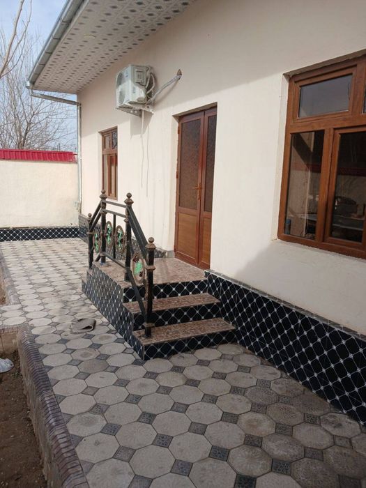 Продается дача мираж 1 улица гульзор