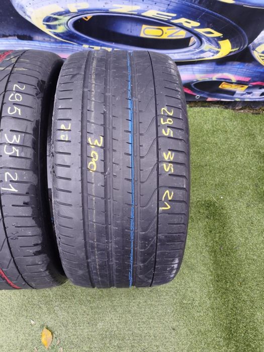 295.35.21 Pirelli