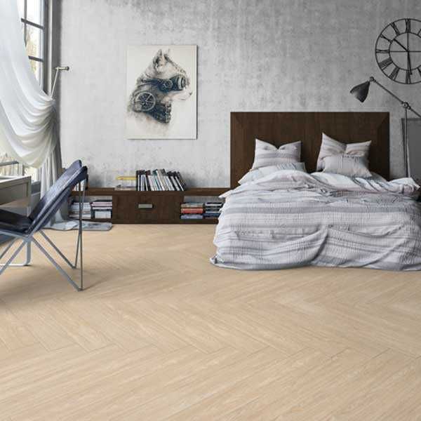 Виниловая плитка (ПВХ) Tarkett LOUNGE - SIMPLE ( Россия )