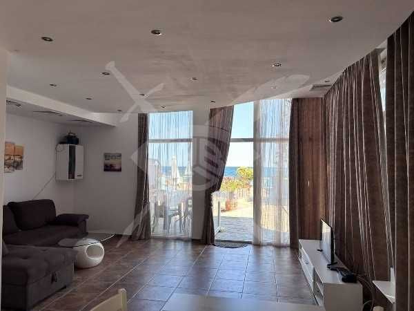 Продава се Двустаен апартамент в с. Равда, Област Бургас - 118 кв.м за 1653 €/кв.м - Снимка #2