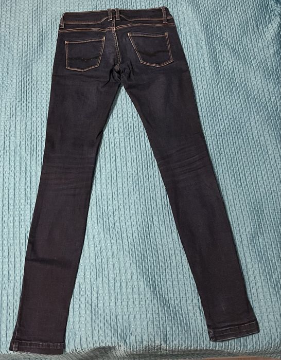 Pantaloni dama marimea 38-40/M