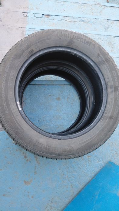 Колесо R 17 225/55/17