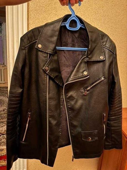 Ozbek ayollari pishiqlari