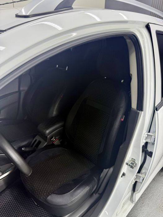 Spark A/T Oq 2022