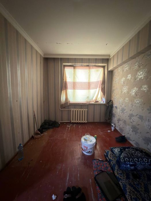 Олиазор паспортный стол срочно Арзон