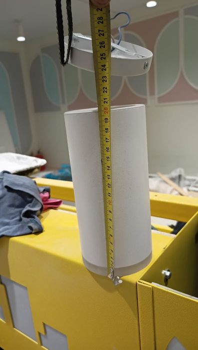 Продам плафоны в идеальном состоянии