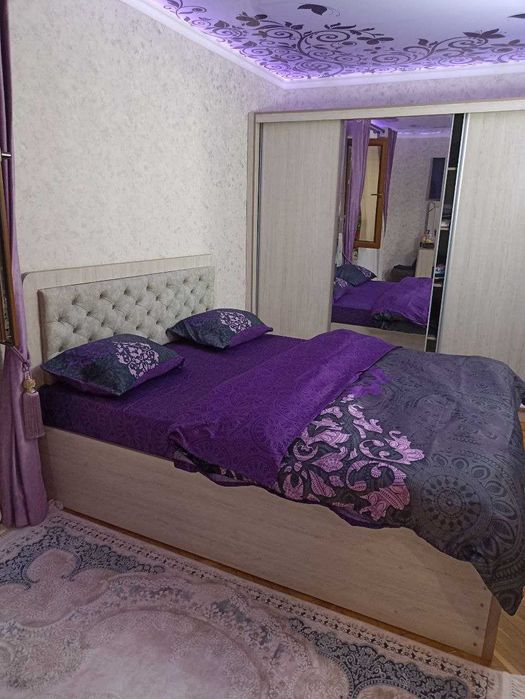 Сдаётся Квартира на Метро Новза