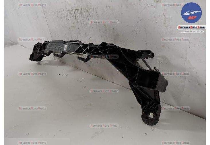 Оригинален горен панел Ламборгини / Lamborghini Urus , , , Оригинален