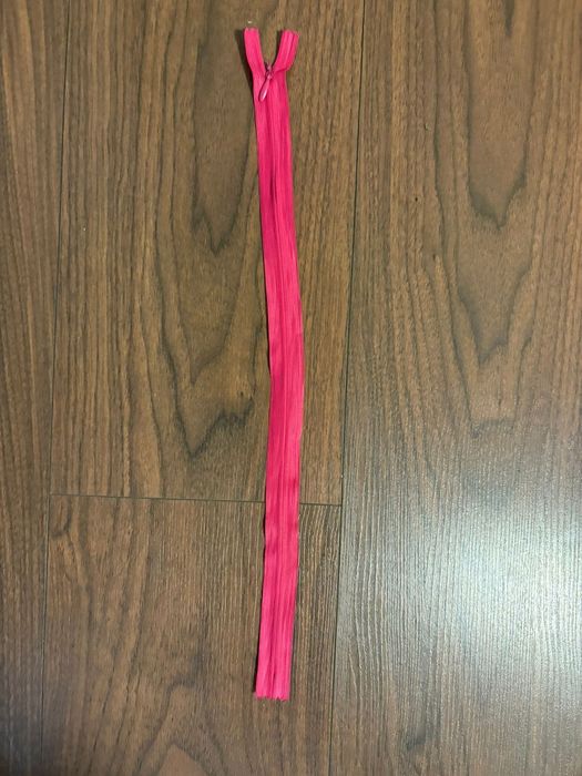 Vand Fermoar nasturi