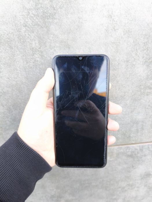 Продам Samsung A30s