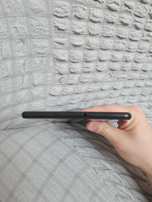 Srochna Prodam Sotiladi Planshet Samsung Galaxy Tab A 8.0 32Gb Orginal