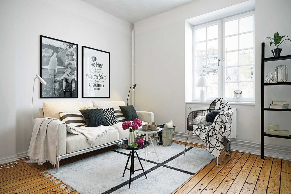 дизайн дома и чертежи в AutoCad Автокад и 3d maks визуализация проект