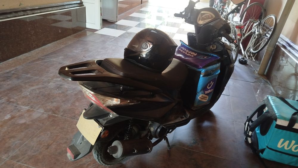 Sukutir 150koʻb garantiya bot