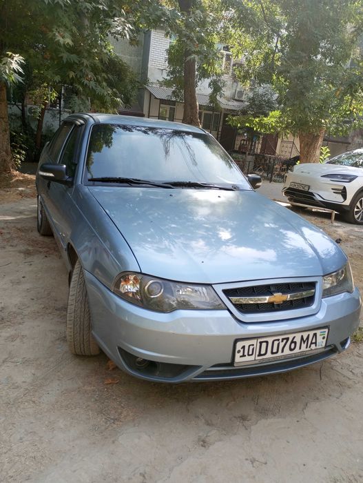 Мухаммадсултоннурали