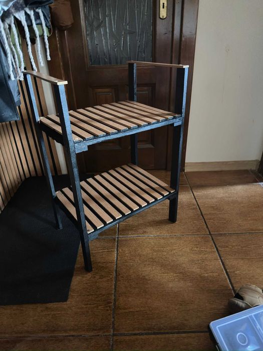 Reparații IT Electronice & Meșter pentru casă – Disponibil Non-Stop!