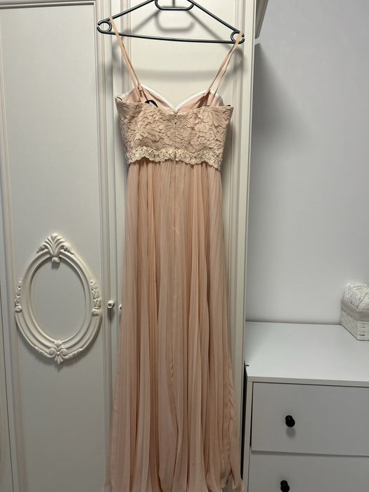 Rochie de ocazie