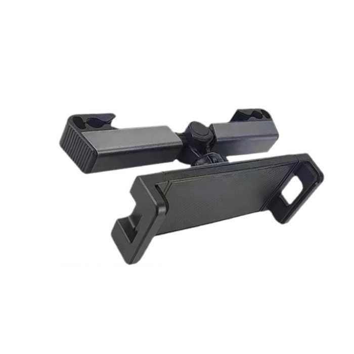 Поставка за телефон и таблет, за задна седалка