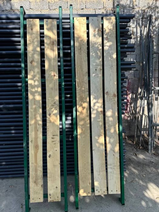 Lesa arenda Lesa sotiladi-Леса аренда и продажа