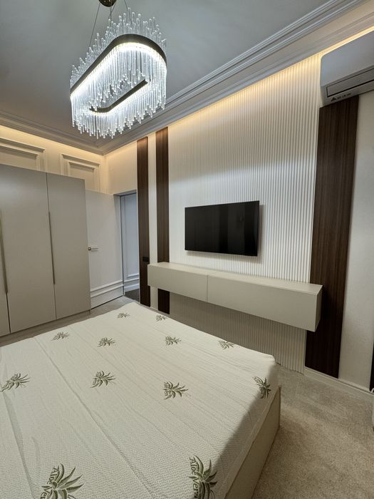 DIRECT PROPRIETAR | Penthouse | Duplex | LUX | Prima Vista | Floreasca