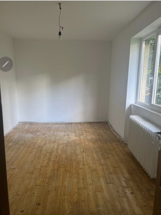 Apartament cu 3 camere, BL. INDEPENDENTEI , NR 26