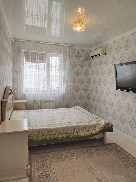 1 ккв, почаво, 900