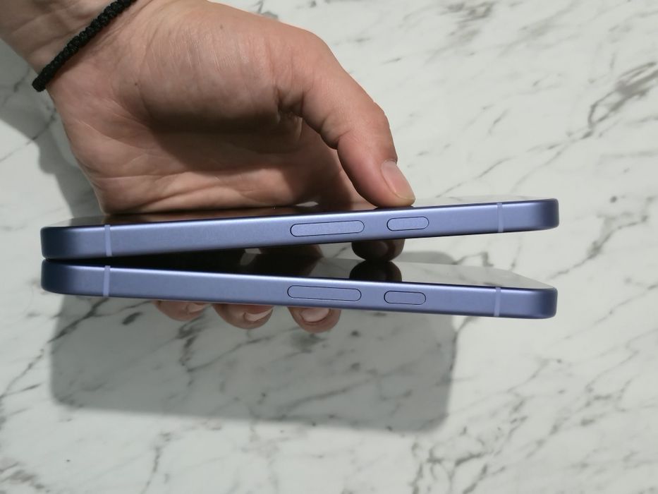 Vand 2 Buc Google Pixel 10a 128gb