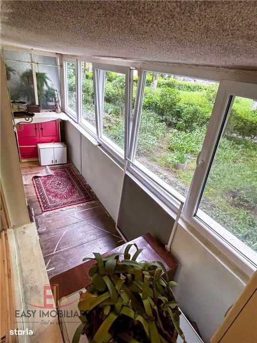 Apartament 2 camere decomandate, UMF, Aleea Carpati, Targu Mures