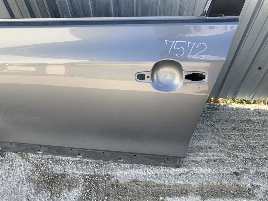 Usa stanga fata, Suzuki SX4 Cross, 2014, 2015, 2016, 2017, 2018, 2019, 2020, 2021.