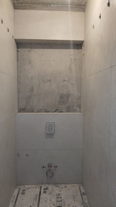 Ремонт Квартира ,