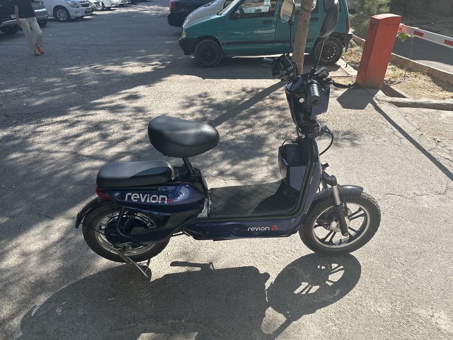 Srochna sotiladi