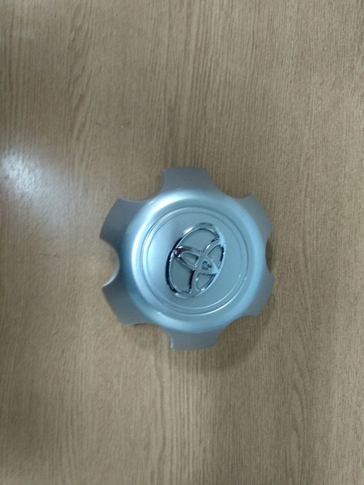 Колпак колеса новый