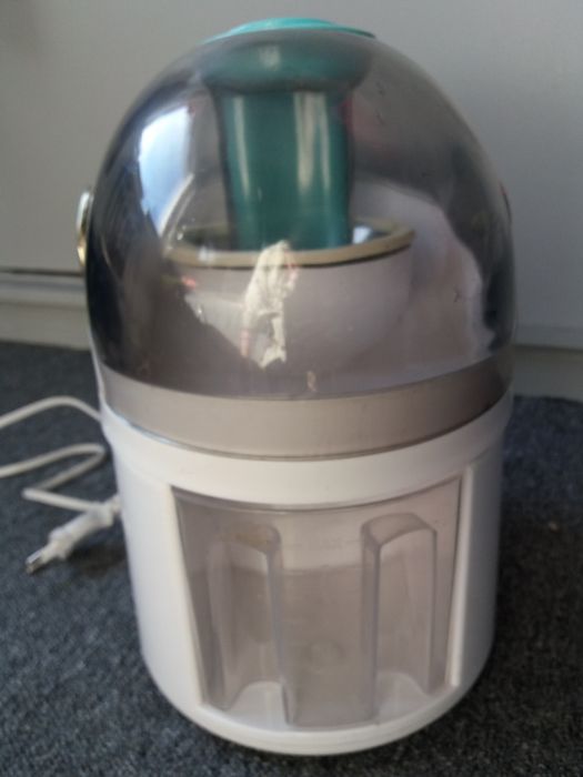 Продам соковыжималку