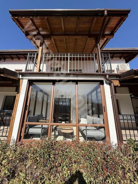 Продава се Къща в с. Керека, Област Габрово - 144 кв.м за 1875 €/кв.м - Снимка #17