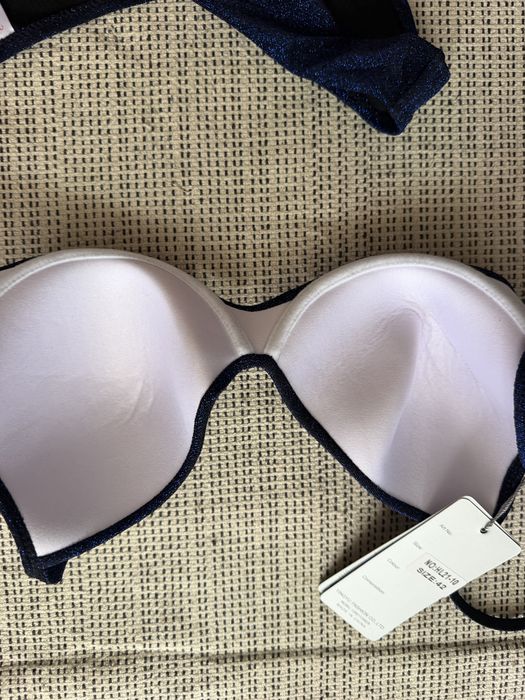 Costum de baie Yira