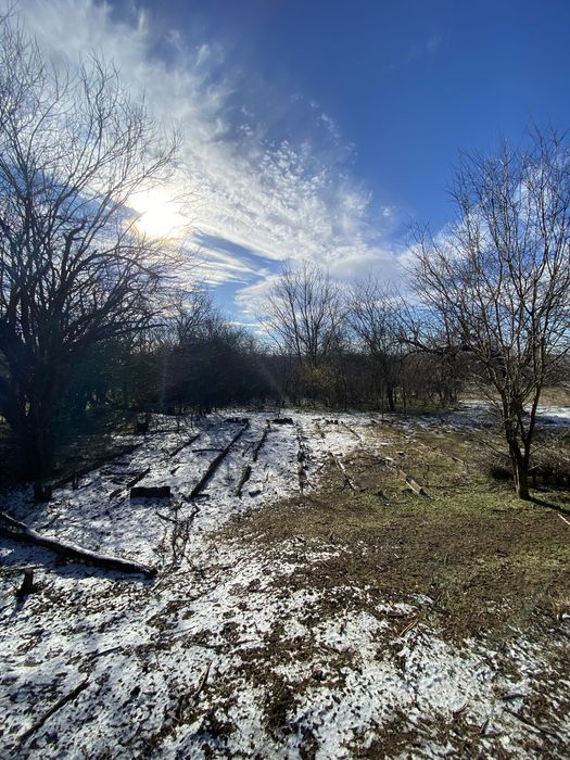 Продава се Парцел в Добрич, Добротица - Албенска - 1220 кв.м за 9 €/кв.м - Снимка #2