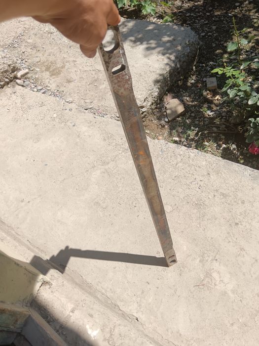 Рсм 1401 запчаст