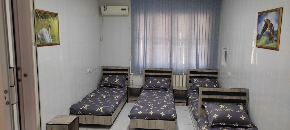 Hostel ‼️xostel ‼️mehmonxona хостел арзон гостиница мехмонхона  отел