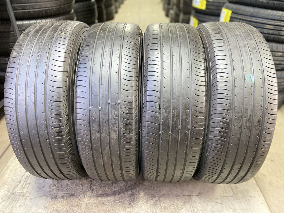 Kolesa08 Магазин автошин