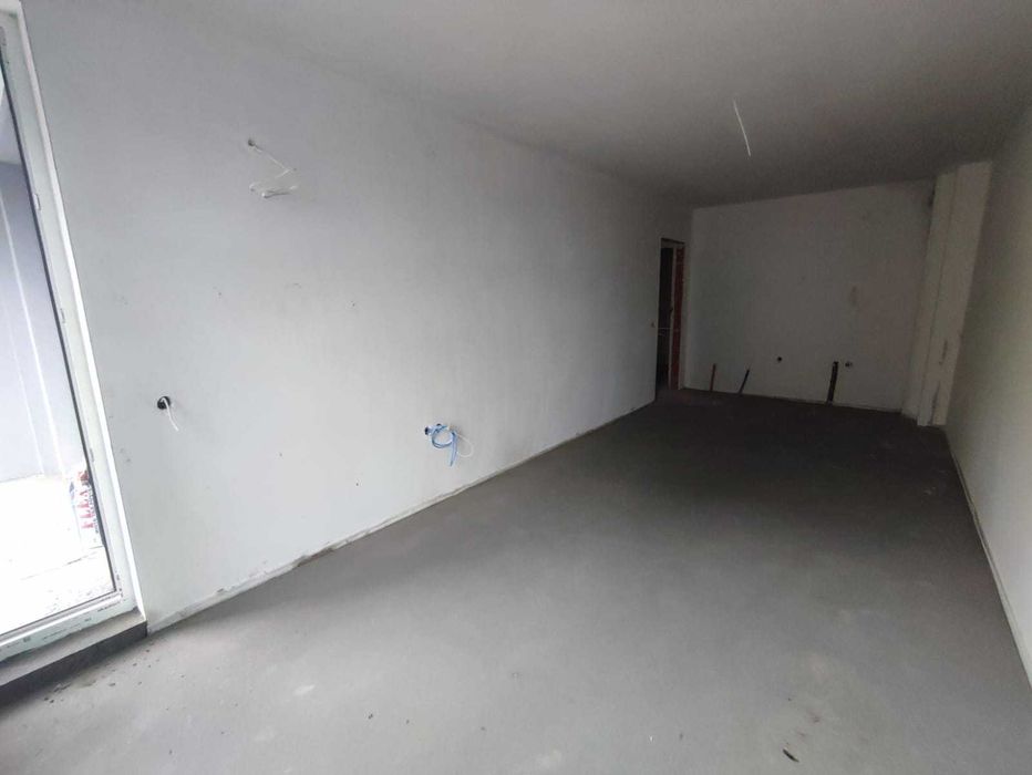 Продава се Двустаен апартамент в София, Малинова долина - 65 кв.м за 2200 €/кв.м - Снимка #1