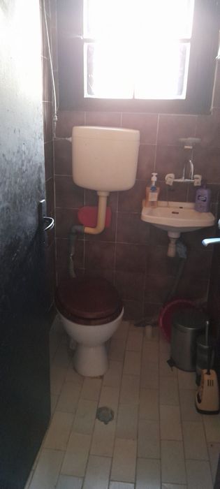 Продава се Къща в София, 7-ми 11-ти километър - 210 кв.м за 248 €/кв.м - Снимка #7